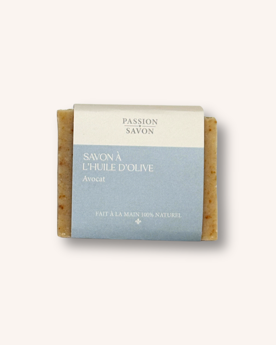 Soap | Avocado
