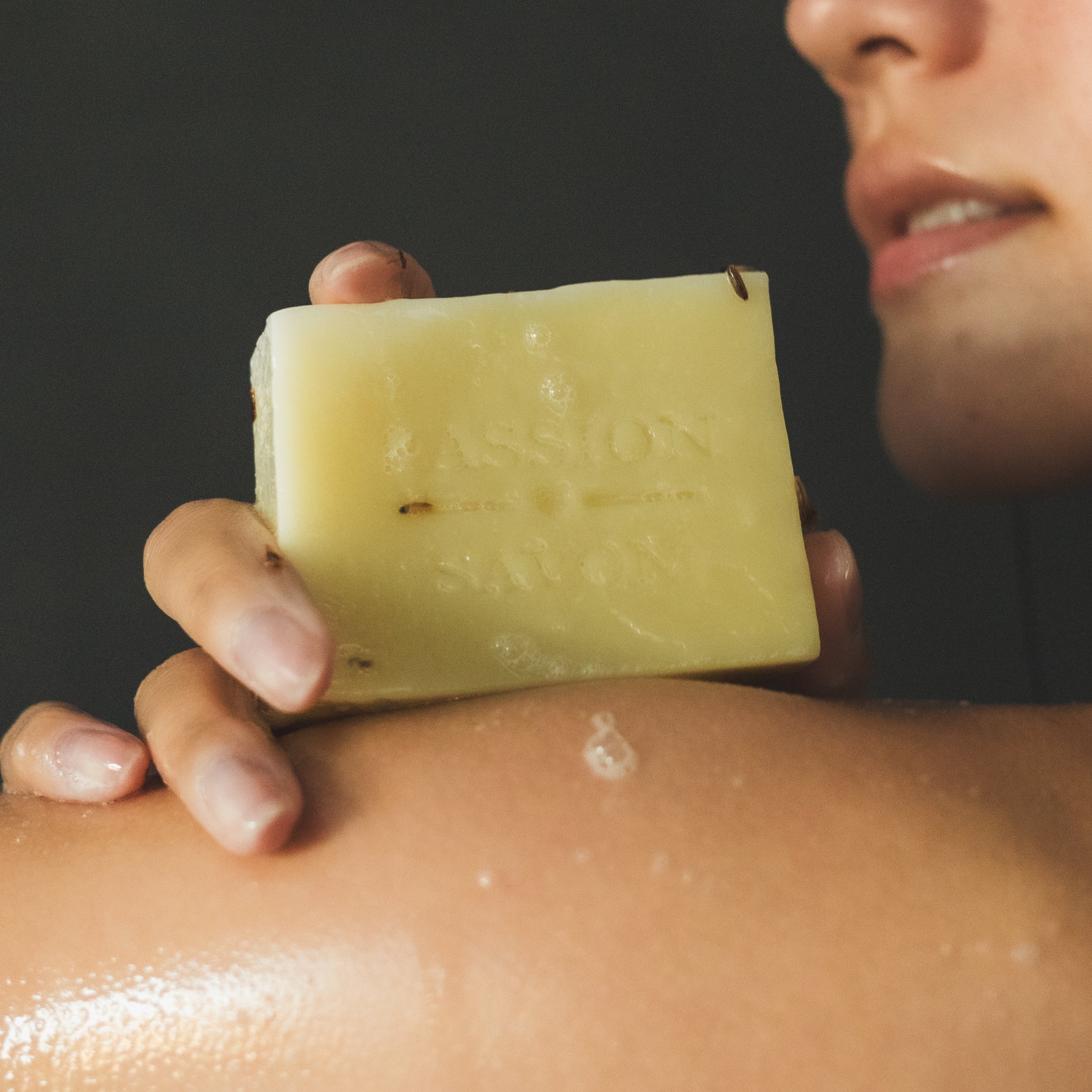 Savon | Lavande