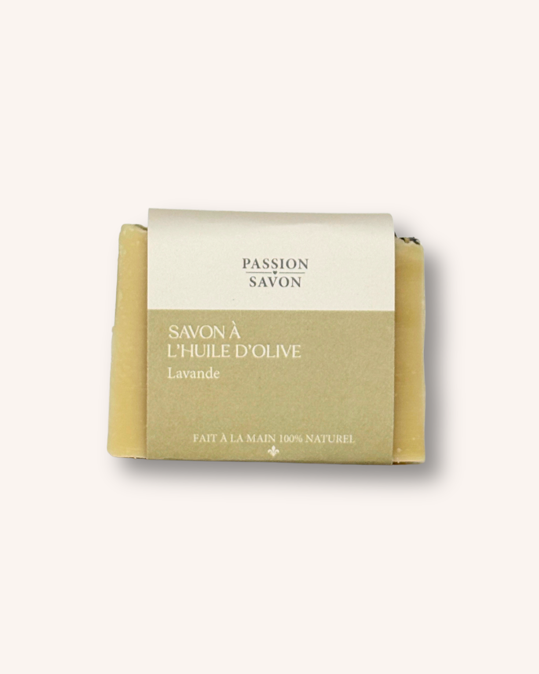 Savon | Lavande