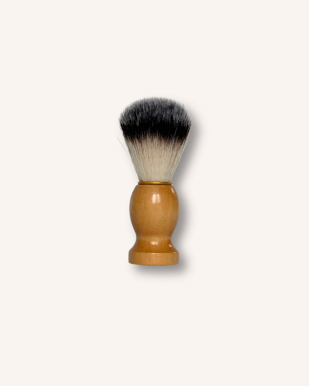 Blaireau de rasage