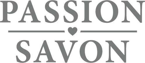 Passion Savon
