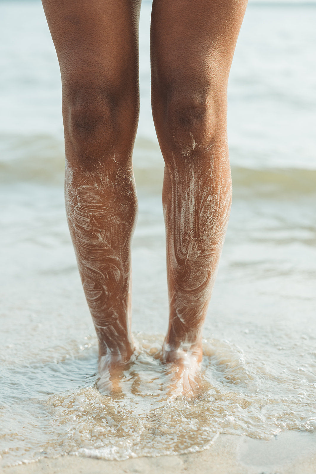Soap | Sand &amp; Lime