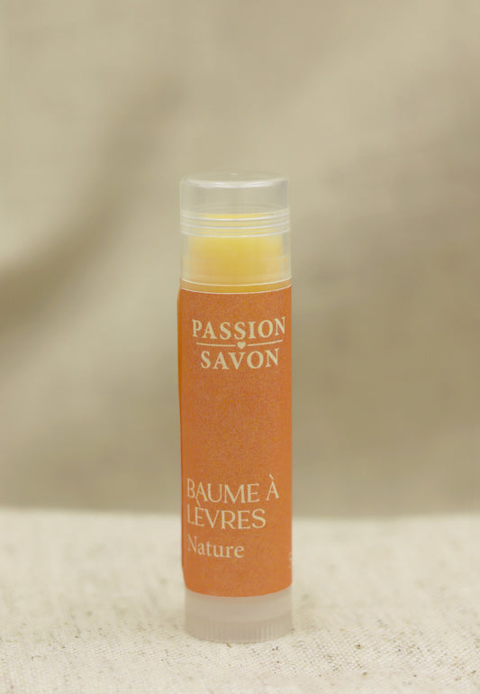 Lip balm | Nature