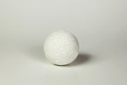 Bombe de bain | Sapin & Eucalyptus